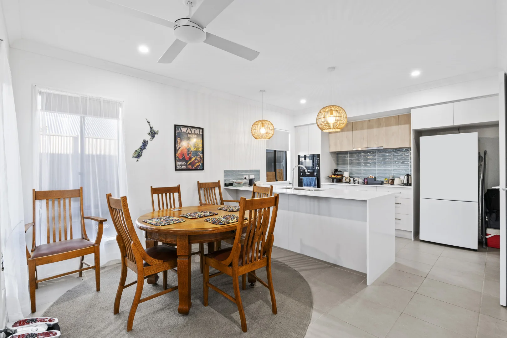 Additional image 3 of 82/8 Halycon Way, Logan Reserve QLD 4133