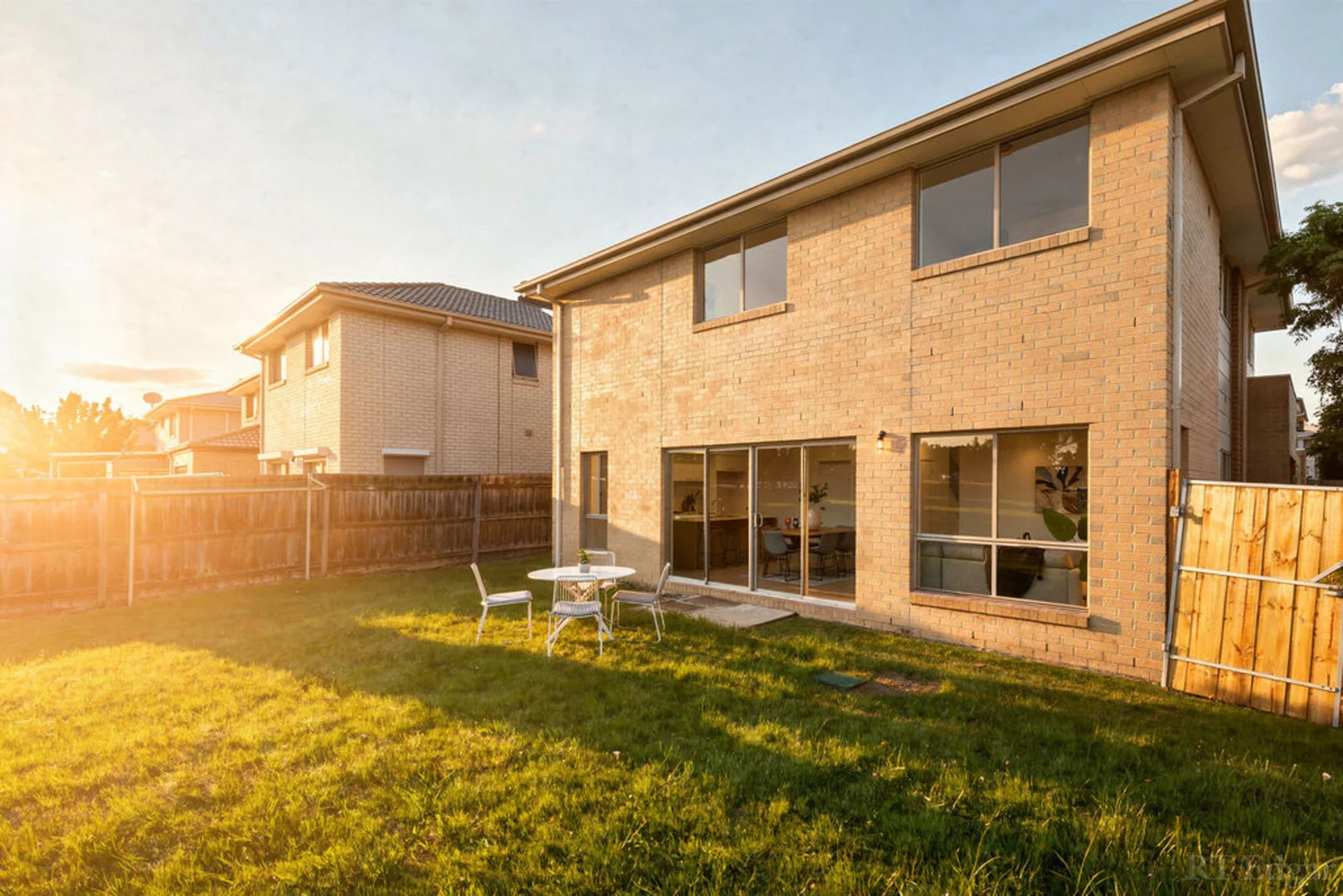 Additional image 18 of 1 Valletta Street, Sunshine West VIC 3020