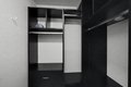 Additional image 83 of 2708 Hinton Cir, Elk Grove, CA, 95758