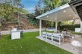 Additional image 38 of 5506 Forest Cove Ln, Agoura Hills, CA, 91301