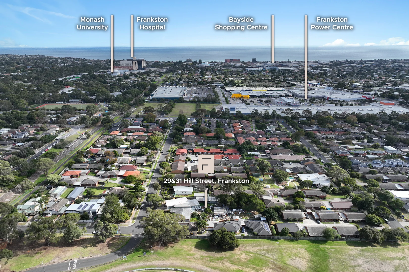 Additional image 6 of 29 & 31 Hill Street, Frankston VIC 3199