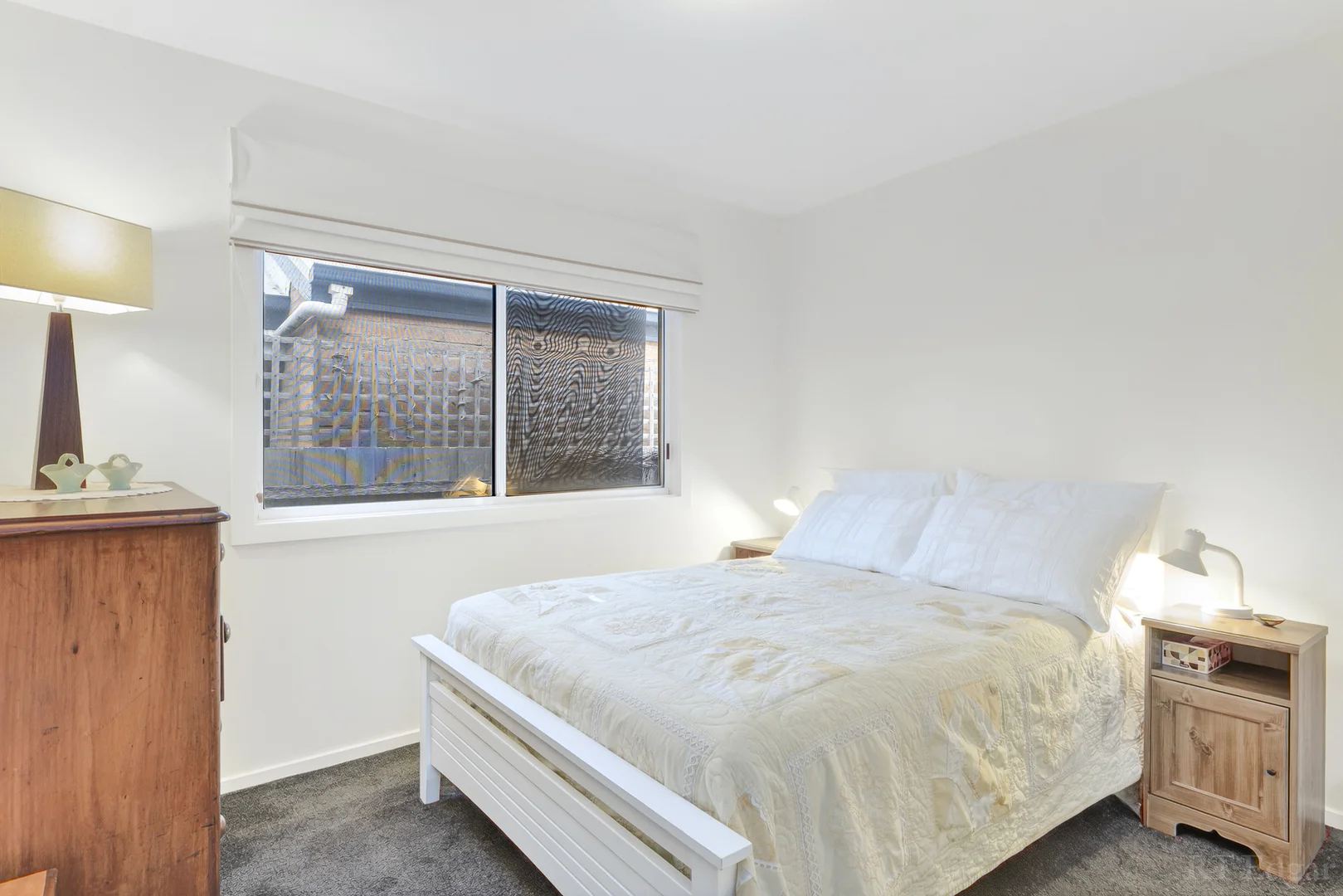 Additional image 9 of 17B Beach Close, Point Lonsdale VIC 3225