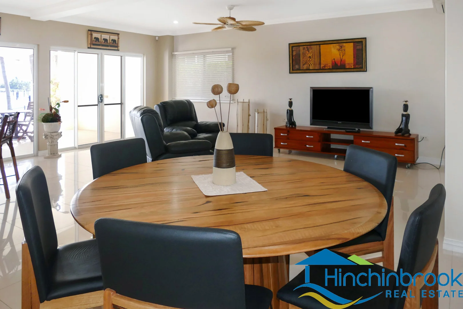 Additional image 5 of Unit 1/27 Poinciana Bvd, Cardwell QLD 4849