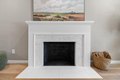 Additional image 8 of 4632 Sunset Dr, Sacramento, CA, 95822