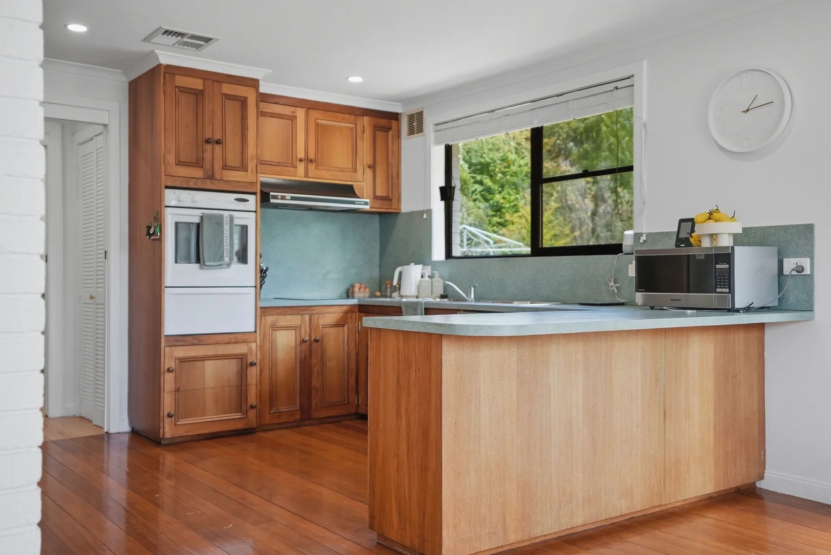 Additional image 8 of 1867 Lilydale Road, Lilydale TAS 7268