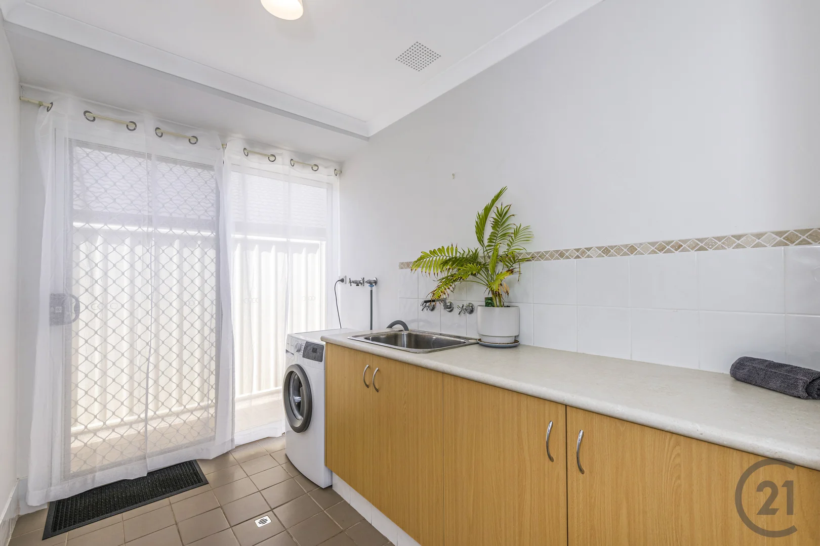 Additional image 23 of 18 Kerkeri Heights, Lakelands WA 6180