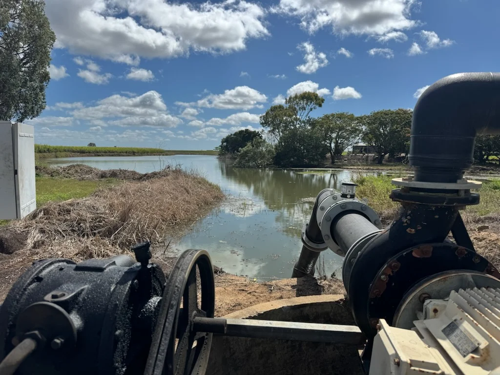 Additional image 23 of 218 Oats Road, Fredericksfield QLD 4806