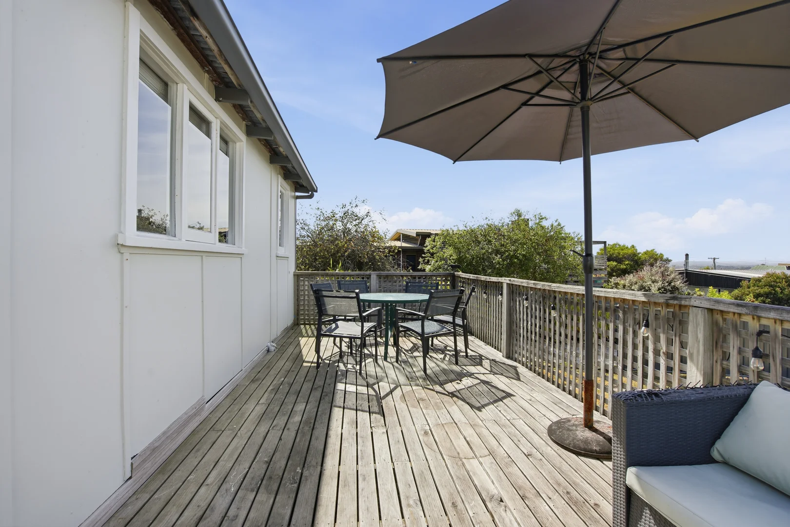 Additional image 4 of 15 Alexander Street, Bridport TAS 7262