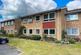 Additional image 13 of Felpham, West Sussex