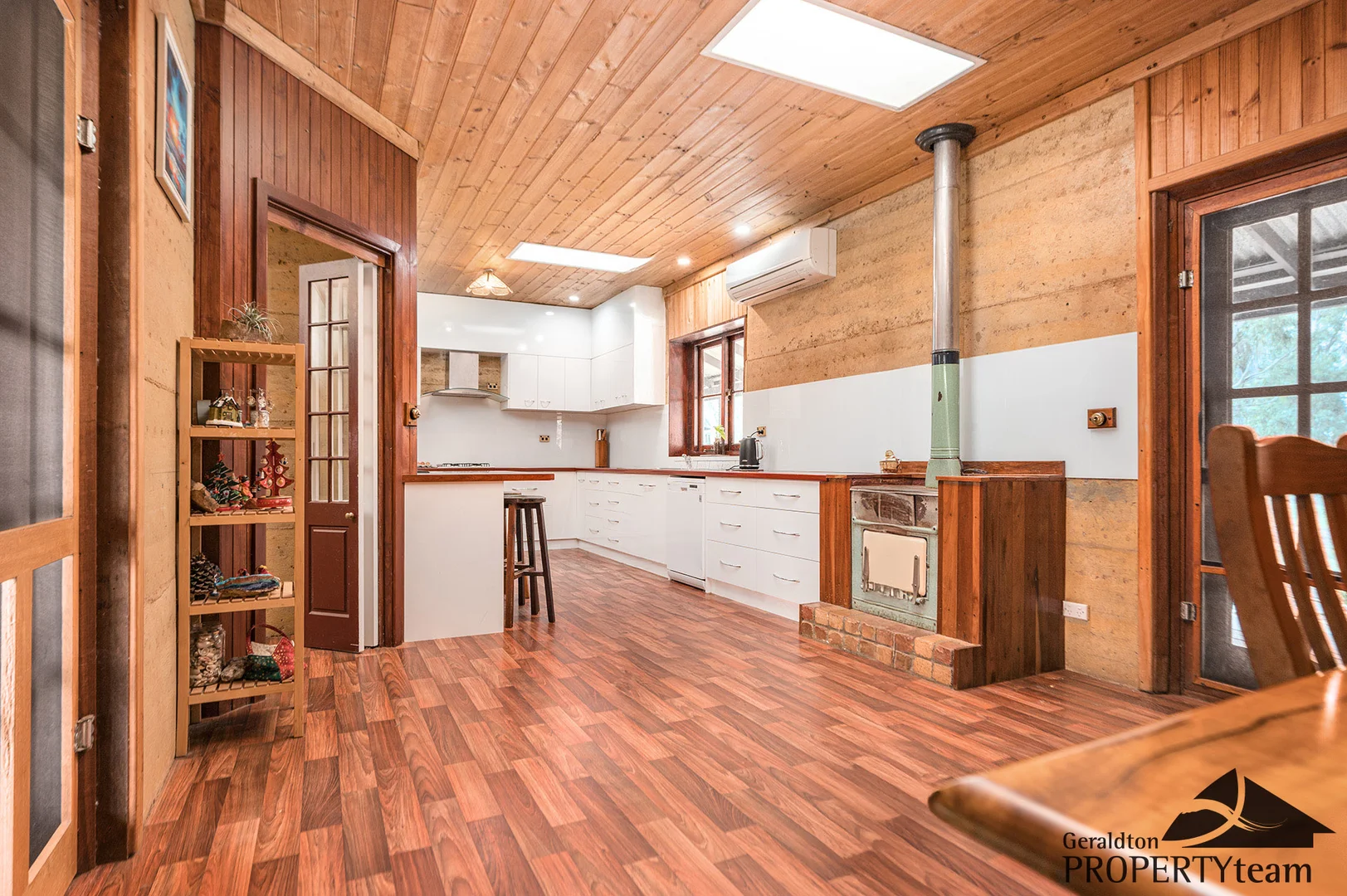 Additional image 6 of 124 Hamersley Road, Walkaway WA 6528