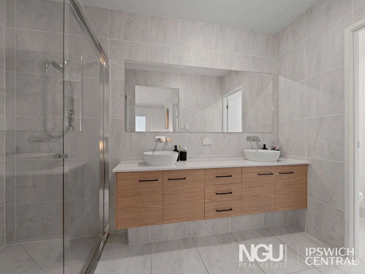 Additional image 17 of 4 Cardomon Court, Kensington Grove QLD 4341