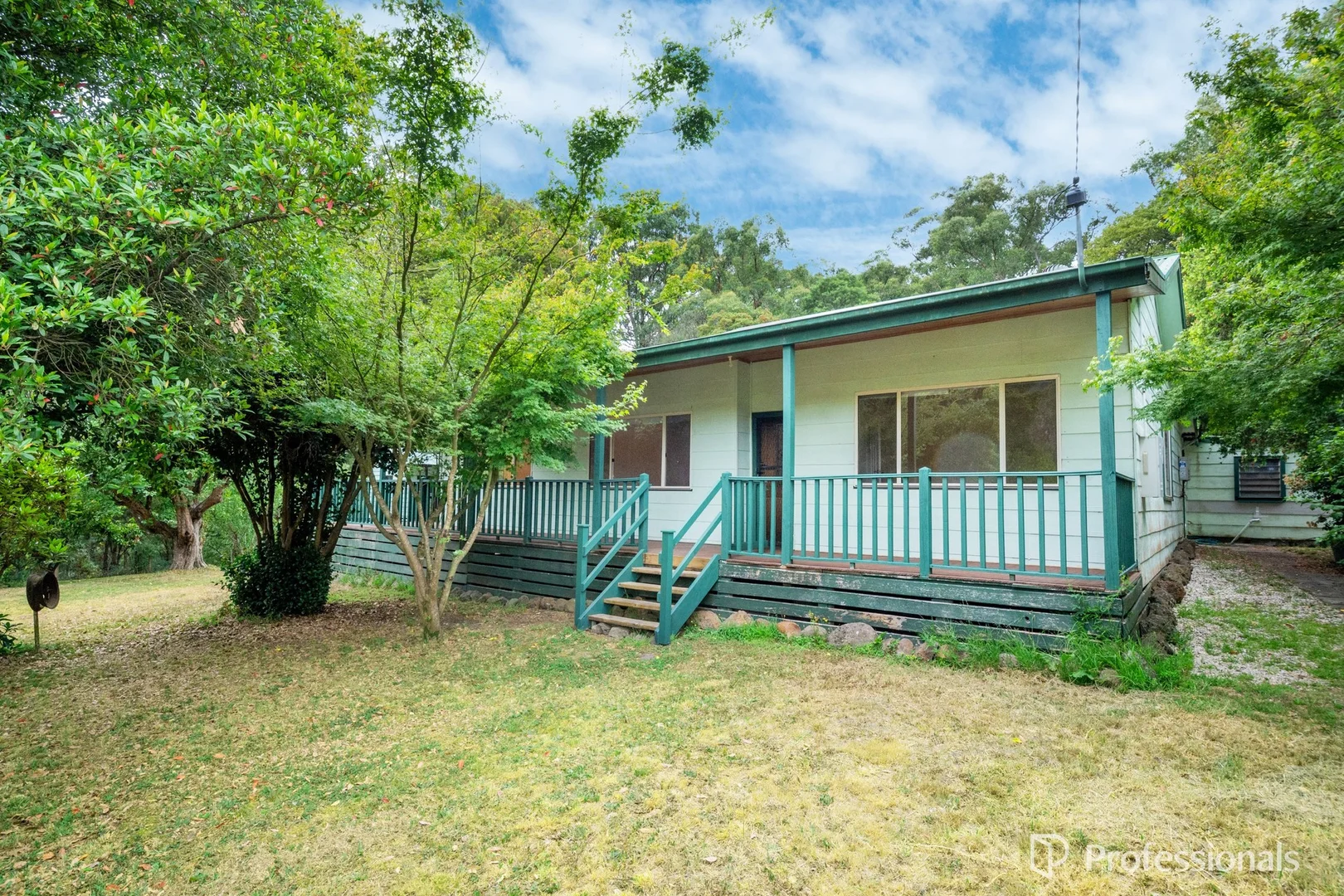 Additional image 30 of 492 Woods Point Road, East Warburton VIC 3799