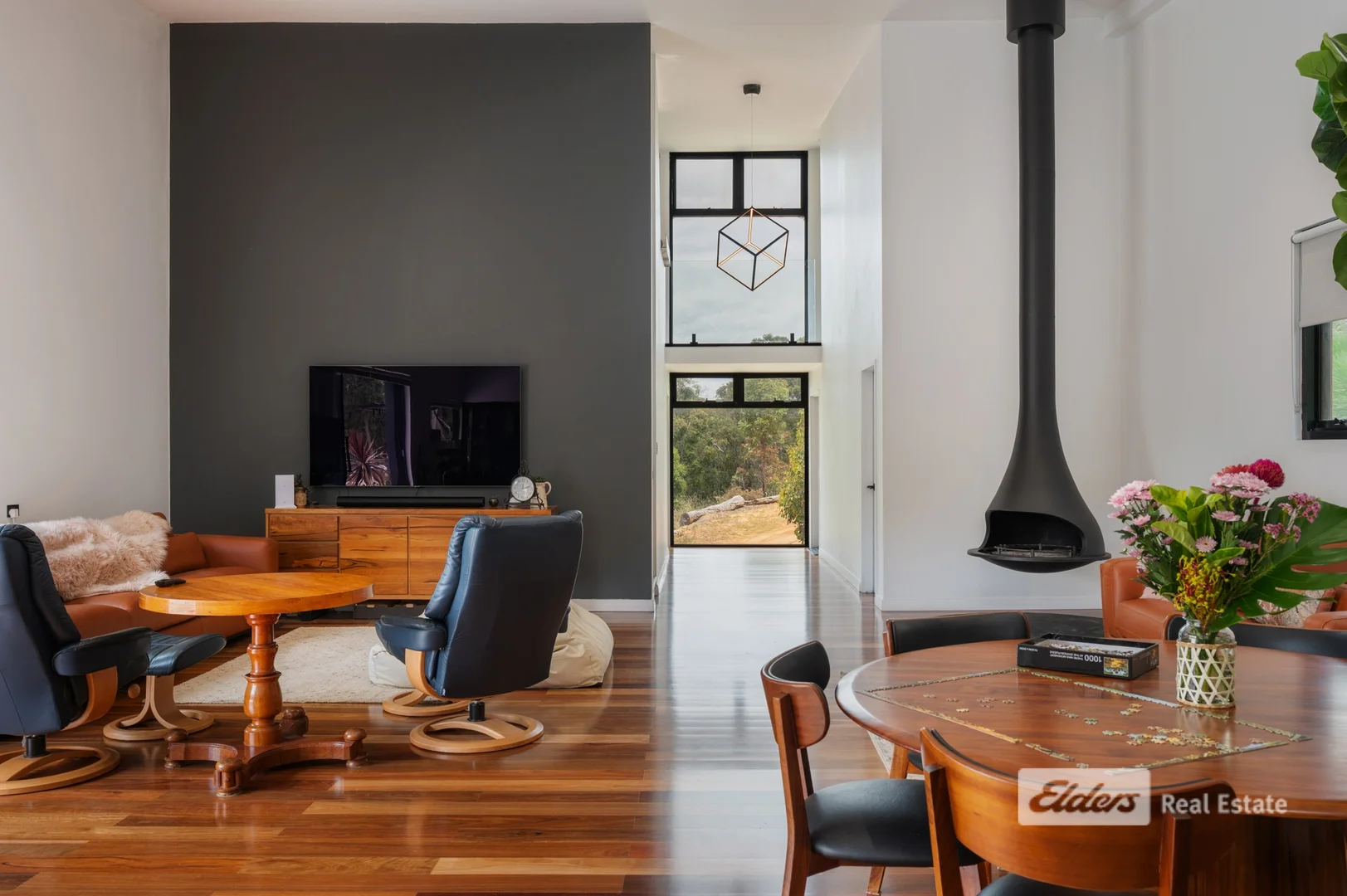 Additional image 11 of 227 Gardiner Road, Cundinup WA 6275