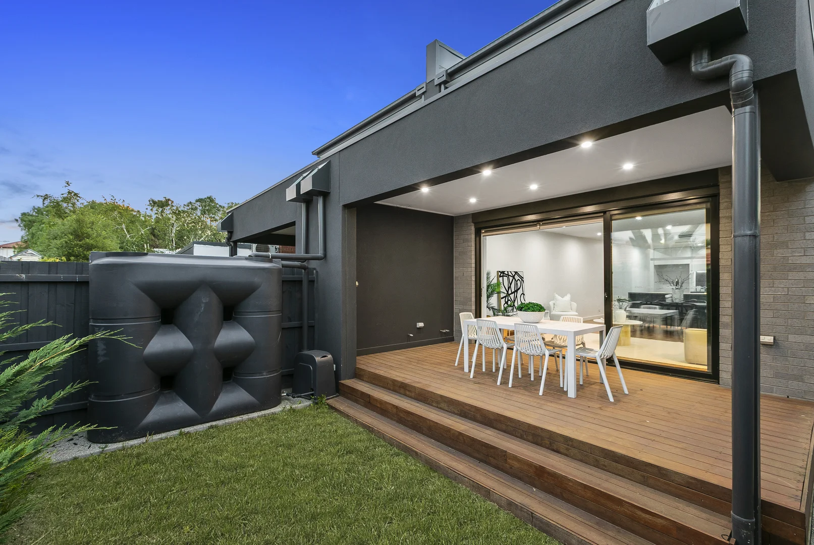 Additional image 9 of 13A Derham Street, Spotswood VIC 3015