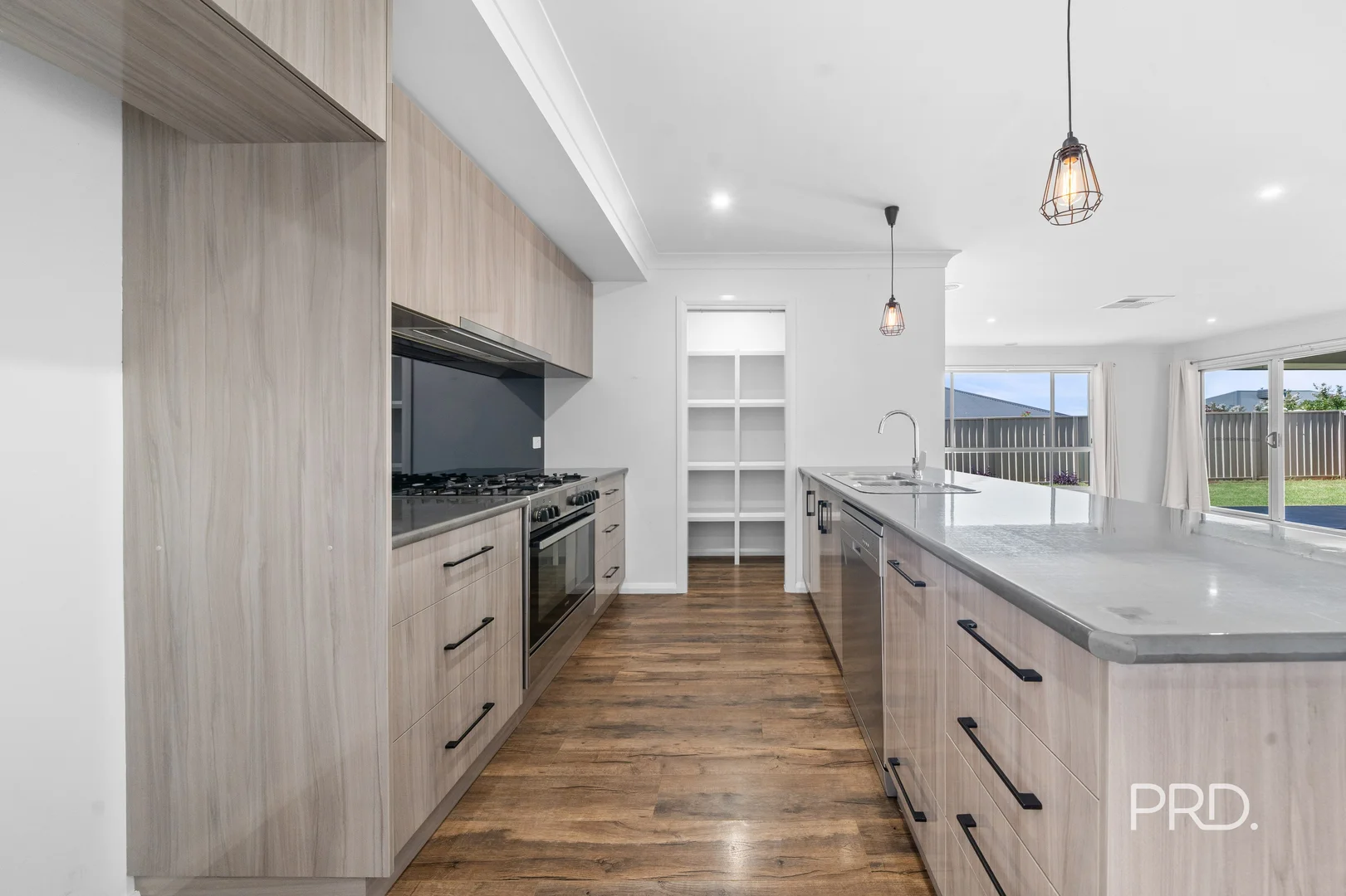 Additional image 6 of 19 Mugga Street, Gobbagombalin NSW 2650