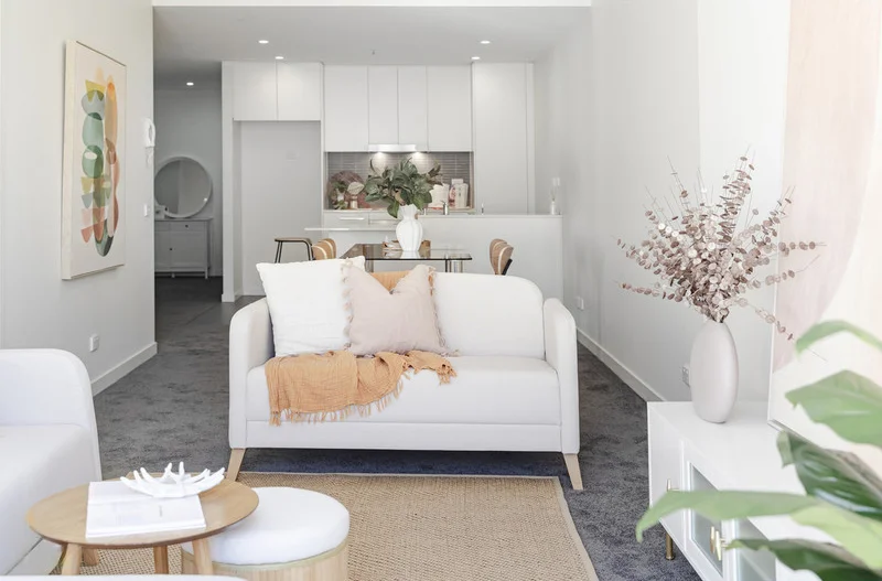 Additional image 4 of 3/39 Chandler Street, Belconnen ACT 2617