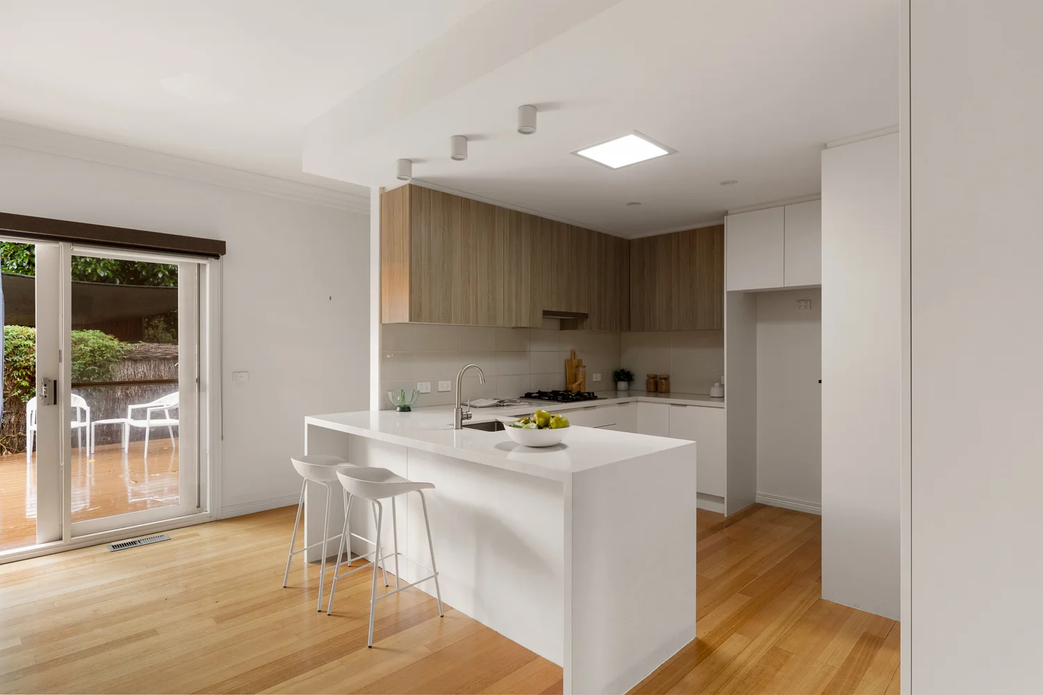 Additional image 7 of 3/26 St Huberts Road, Carnegie VIC 3163