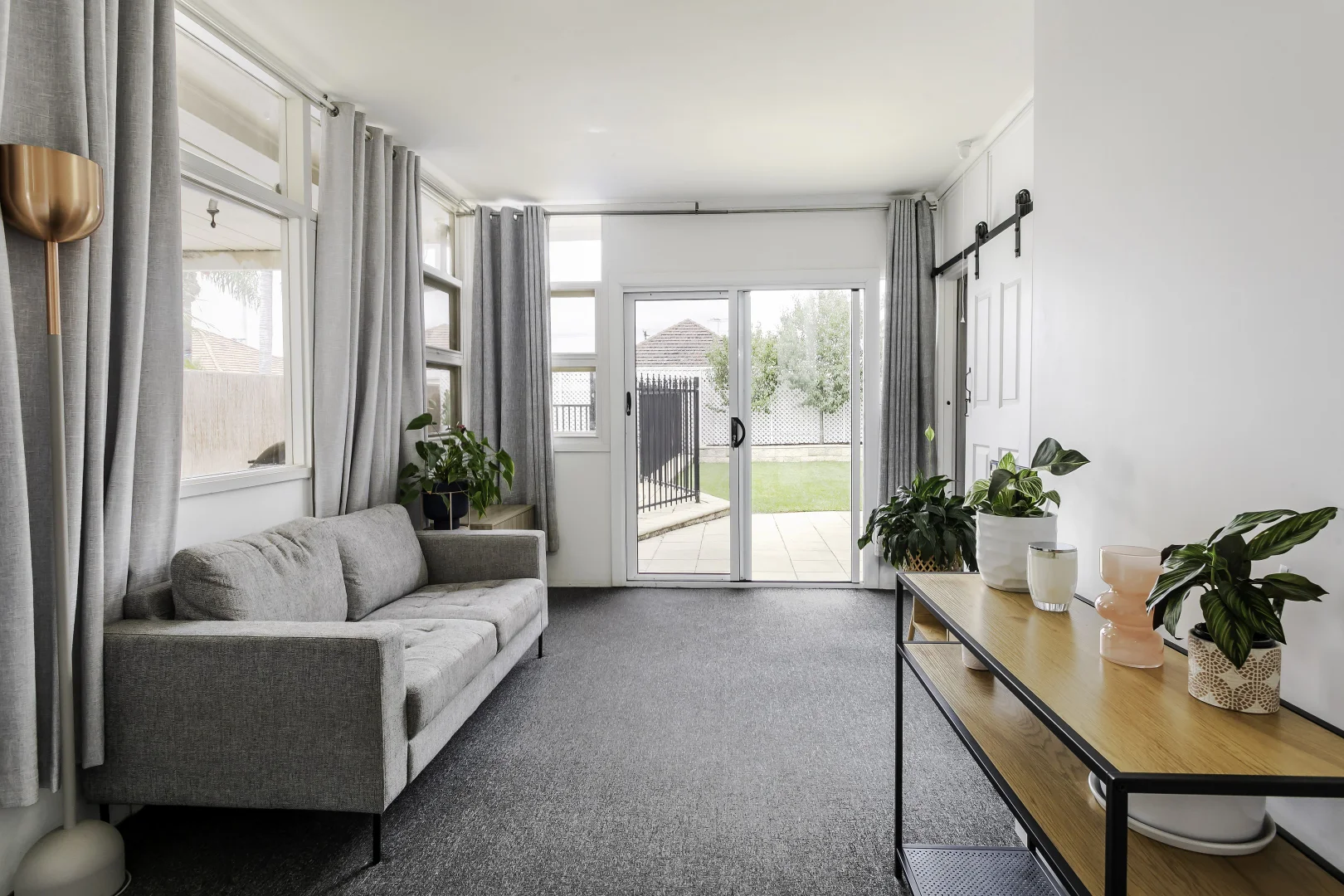 Additional image 19 of 8 Fairweather Avenue, Woodville South SA 5011