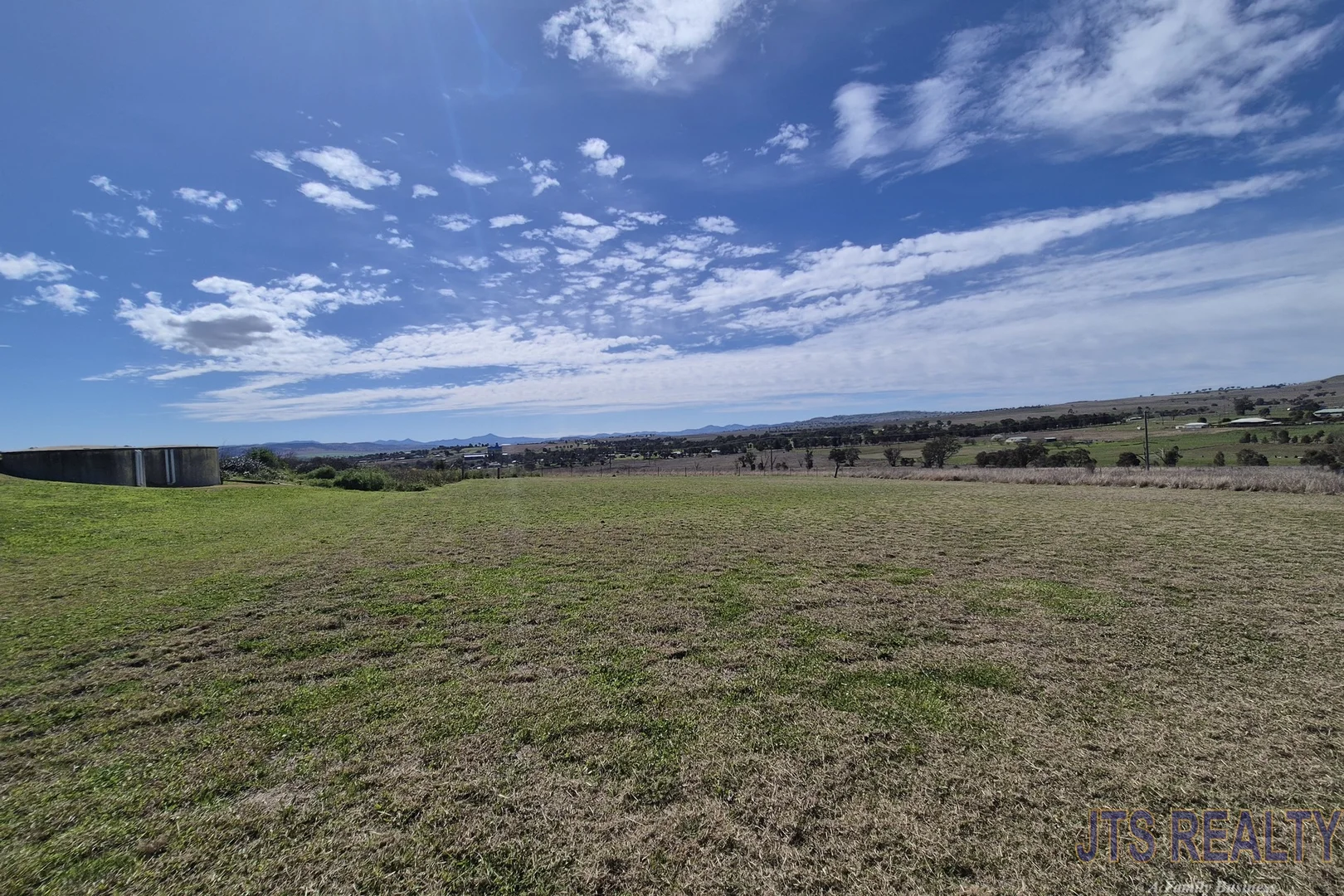 Additional image 7 of 48 Hall Road, Merriwa NSW 2329