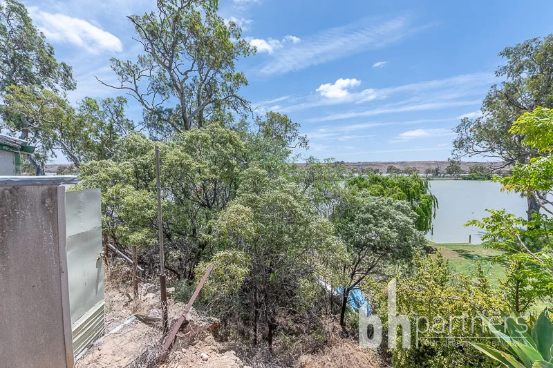 Additional image 16 of 1971 East Front Road, Younghusband SA 5238