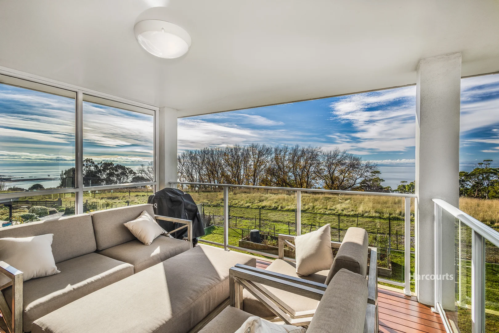 Additional image 10 of 29 Bowman Drive, Penguin TAS 7316