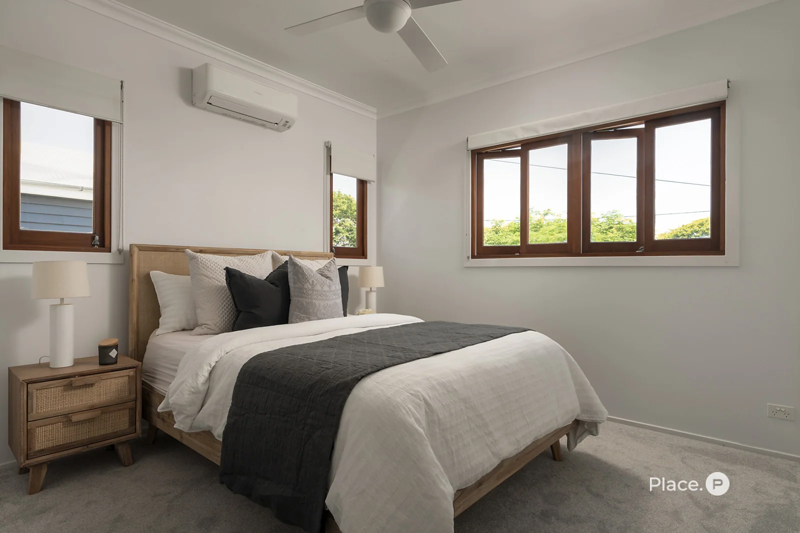 Additional image 11 of 56 Sydney Street, Kedron QLD 4031