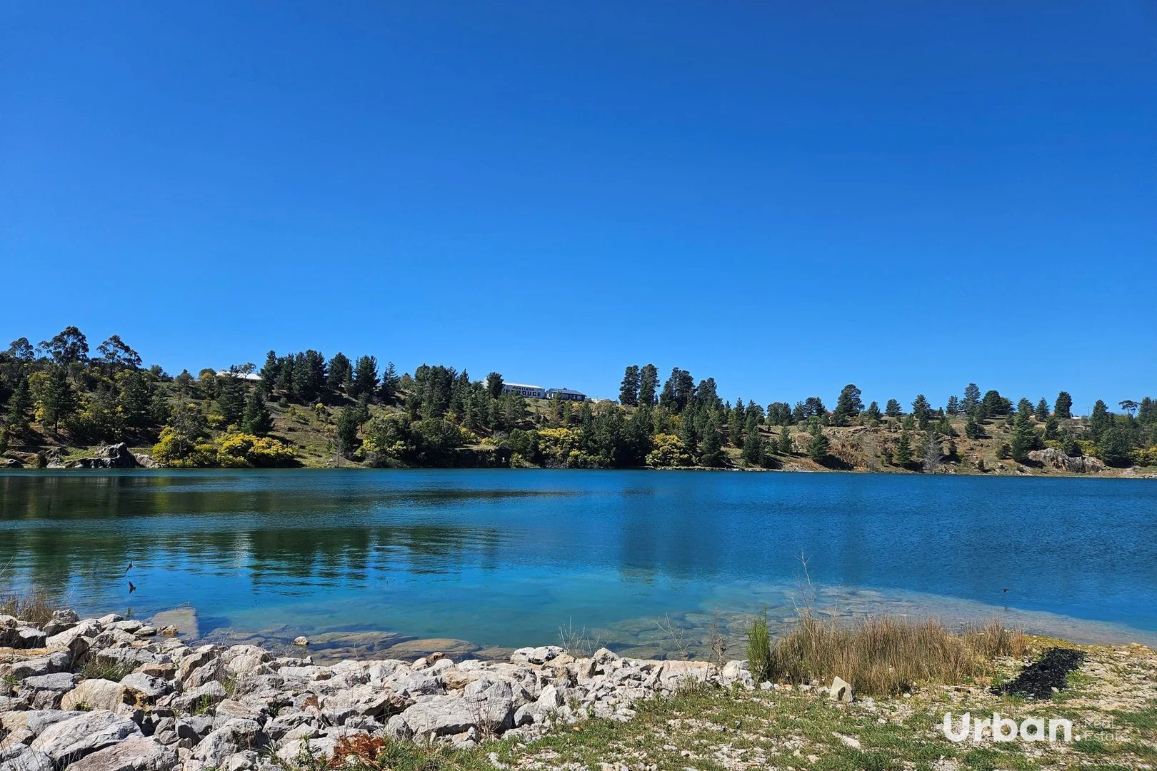 Additional image 7 of Lot 5 Williwa Street, Portland NSW 2847