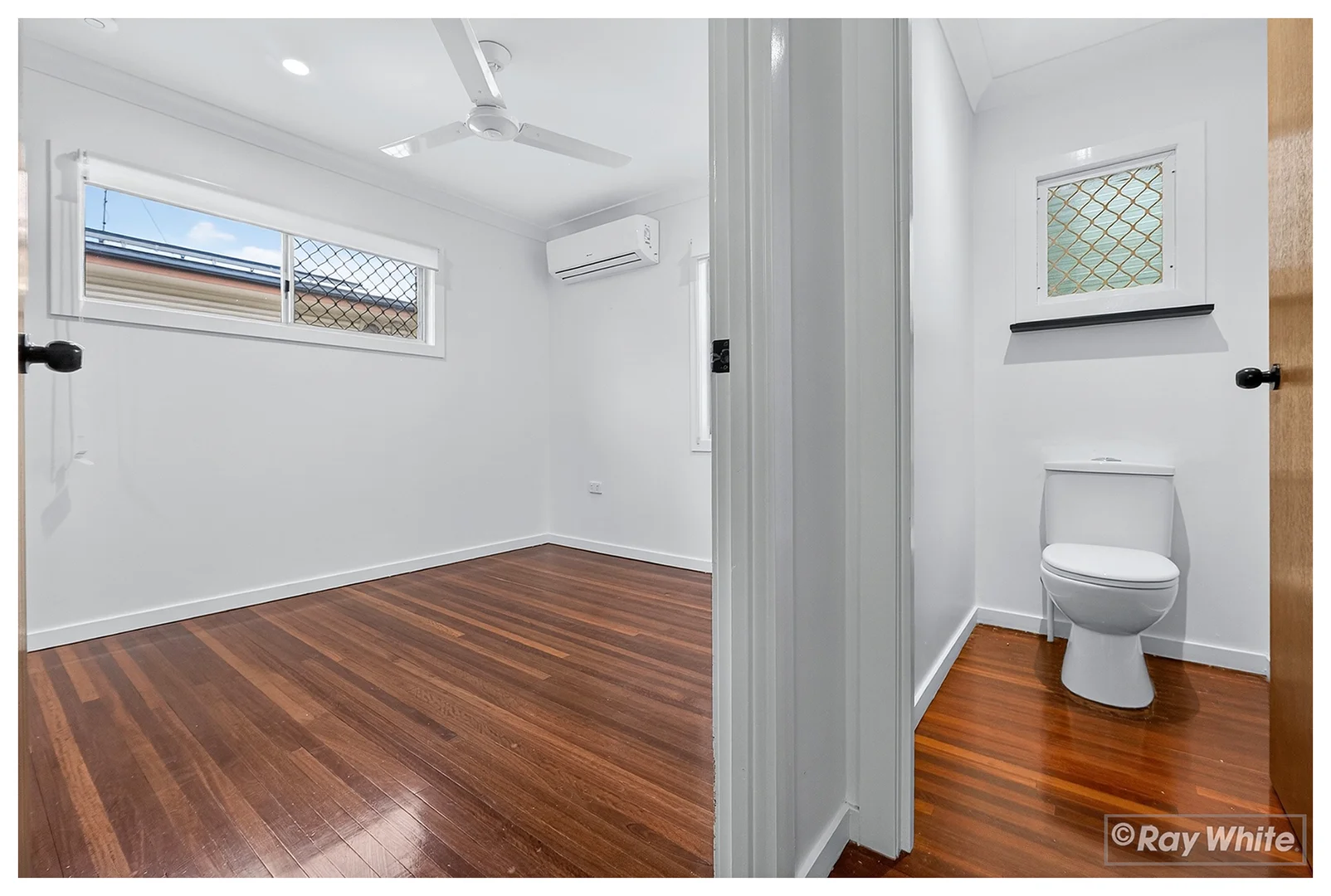 Additional image 50 of 357 Philp Avenue, Frenchville QLD 4701