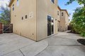 Additional image 30 of 3910 Martis St, West Sacramento, CA, 95691