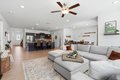 Additional image 19 of 2587 W Heather Ln, Hanford, CA, 93230