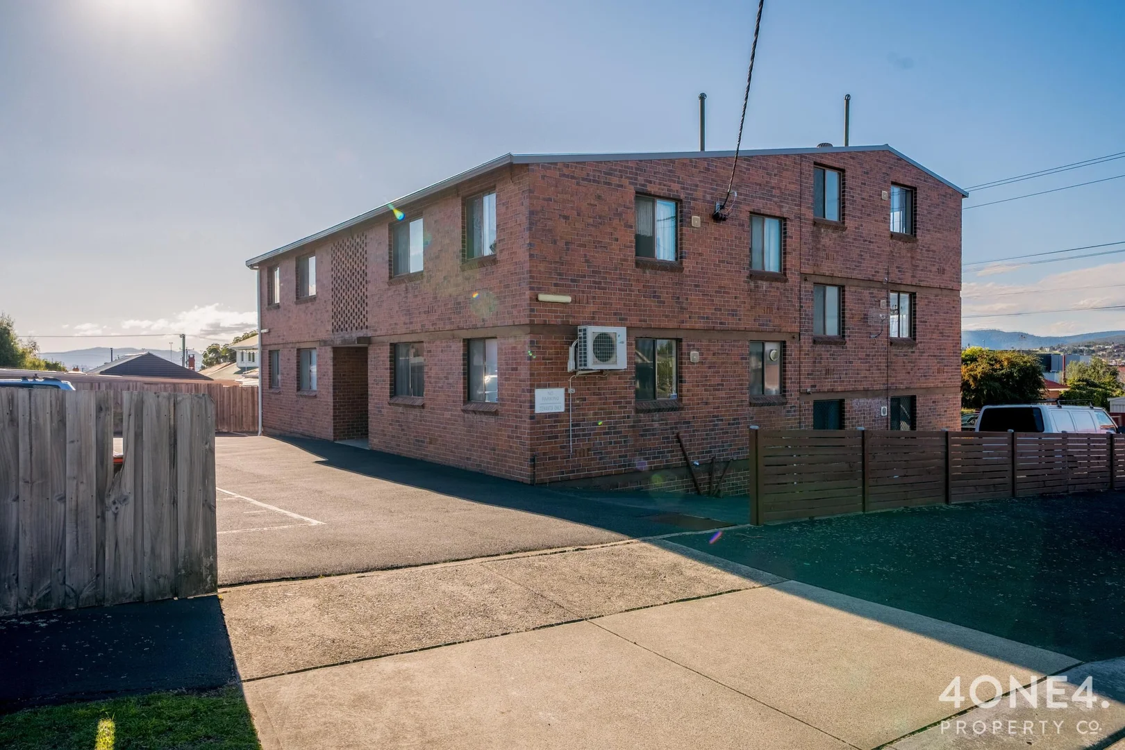 Additional image 25 of 2/10 Charles Street, Moonah TAS 7009
