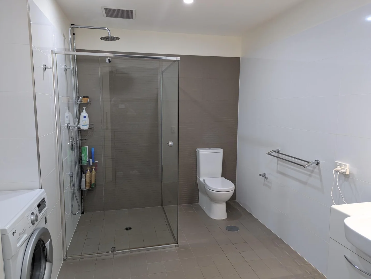 Additional image 8 of UNIT 14/2 Ochre Place, Christie Downs SA 5164