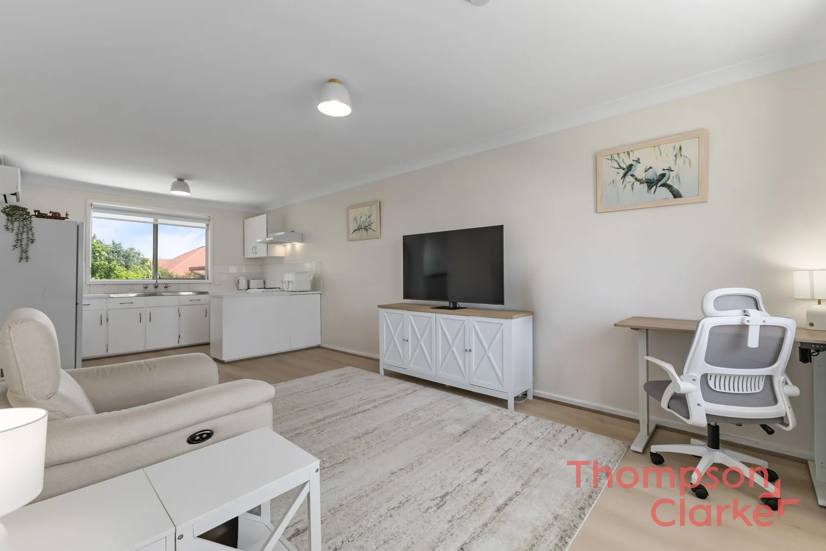 3/182 Rawson Street, Kurri Kurri NSW 2327