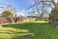 Additional image 43 of 3008 Sandhurst Ct, Sacramento, CA, 95821