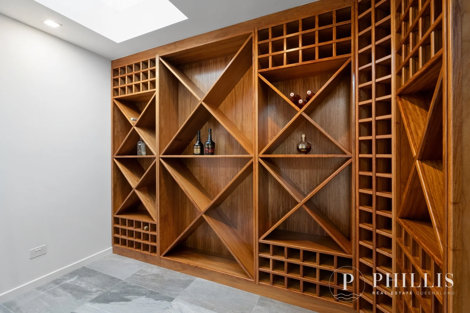 Additional image 35 of 5693 Anchorage Terrace, Sanctuary Cove QLD 4212