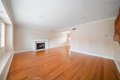 Additional image 5 of 8216 Sheffield Rd, San Gabriel, CA, 91775