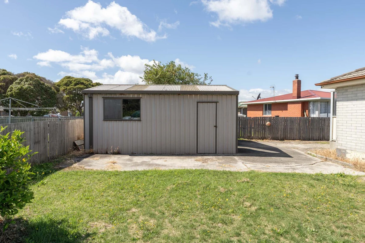 Additional image 16 of 28 Lockett Street, Wynyard TAS 7325