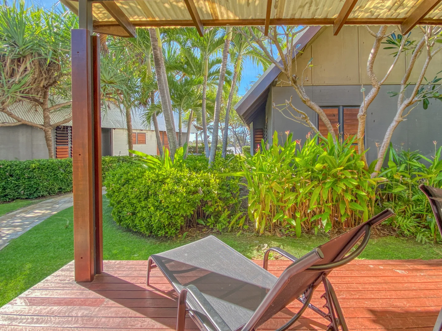 Additional image 19 of 4/9 The Esplanade (Pure Magnetic) St, Nelly Bay QLD 4819