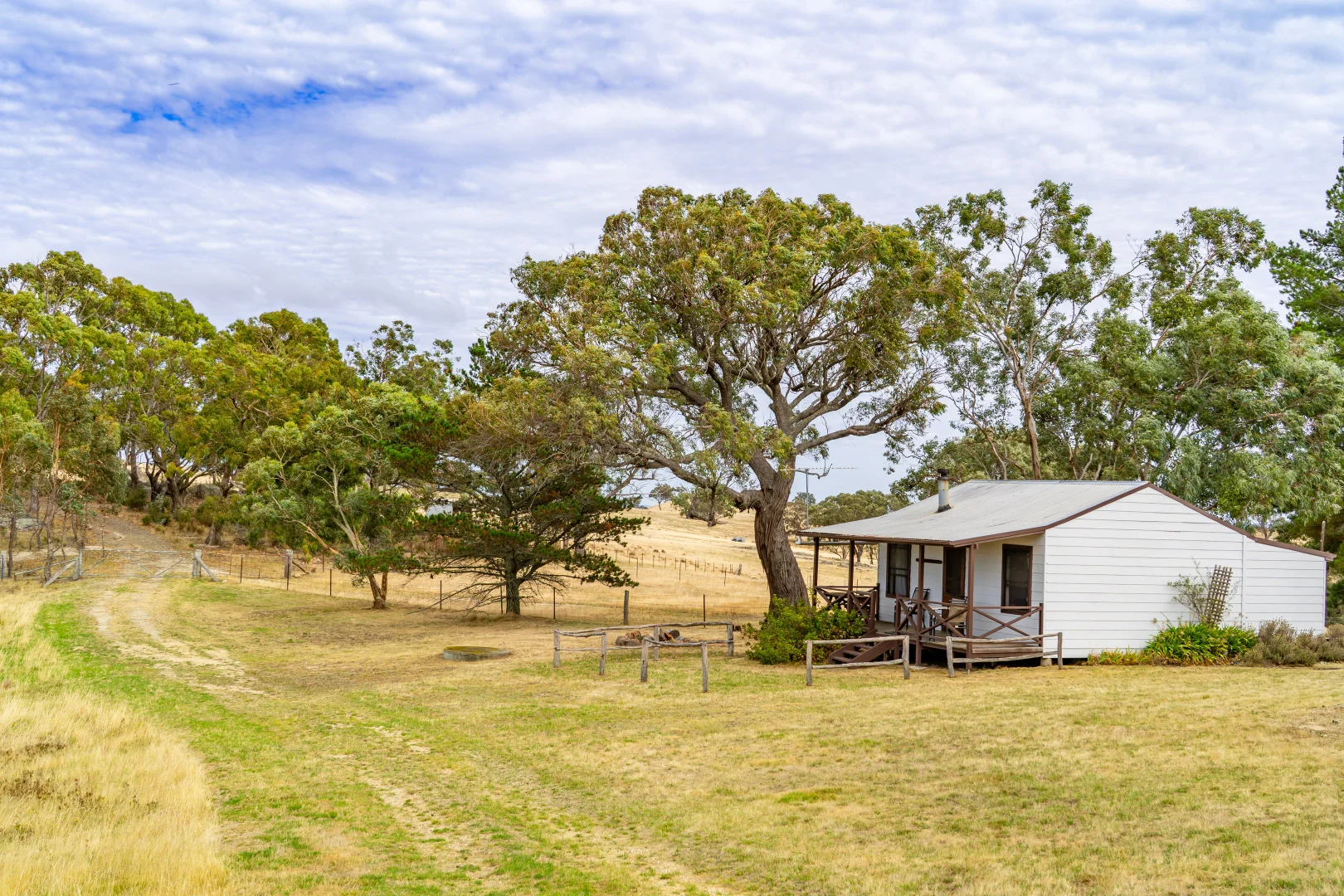 Additional image 34 of 246 Clements Road, Woodstock NSW 2793