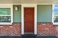 Additional image 4 of 4424 12th Ave, Sacramento, CA, 95820
