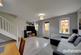 Additional image 2 of Baxter Drive, Wychbold, Droitwich, Worcestershire, WR9
