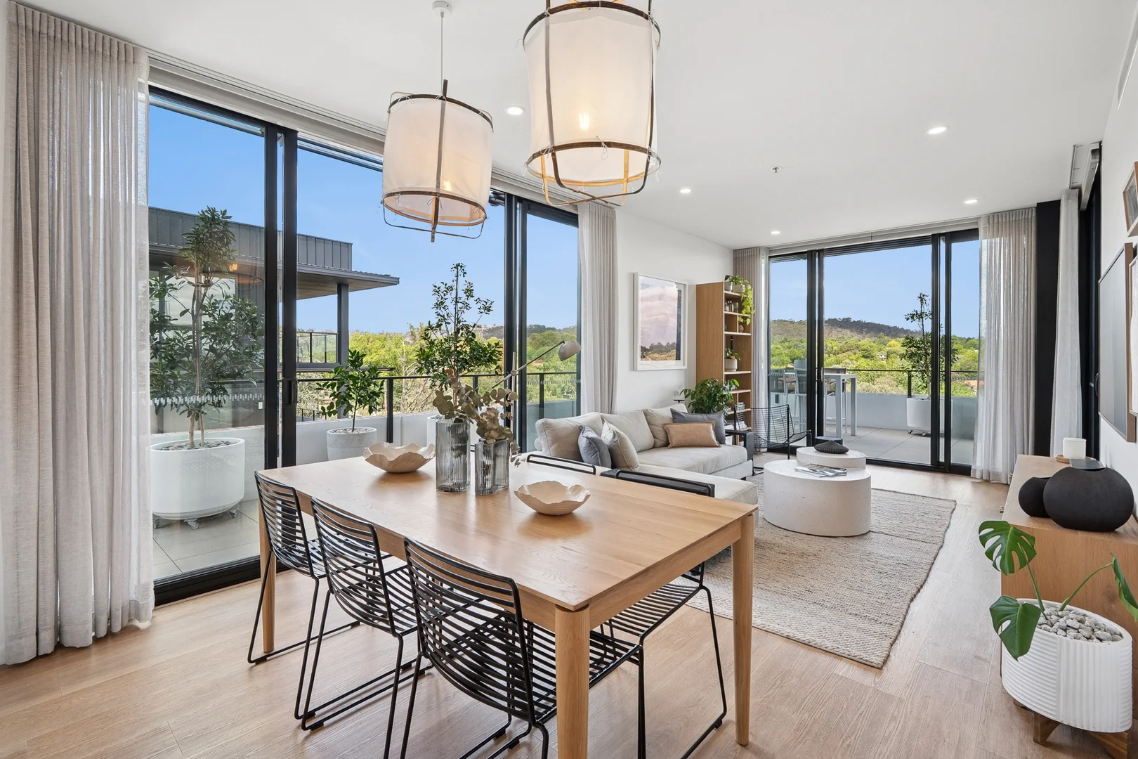 Additional image 2 of 145/19 Captain Cook Crescent, Griffith ACT 2603