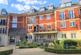 Eastcote Road, Pinner, Middlesex, HA5 1DH