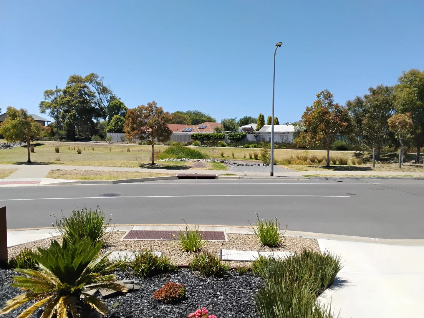 Additional image 5 of 51 Rosella Street, Encounter Bay SA 5211