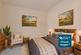 Additional image 6 of Bardfield, Basildon, Essex