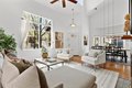 Additional image 6 of 1237 Kondos Ave, Sacramento, CA, 95814
