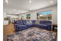 Additional image 4 of 3048 Lemonade Ln, Roseville, CA, 95747