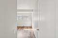 Additional image 34 of 4414 Baron Ave Unit 118, Sacramento, CA, 95821