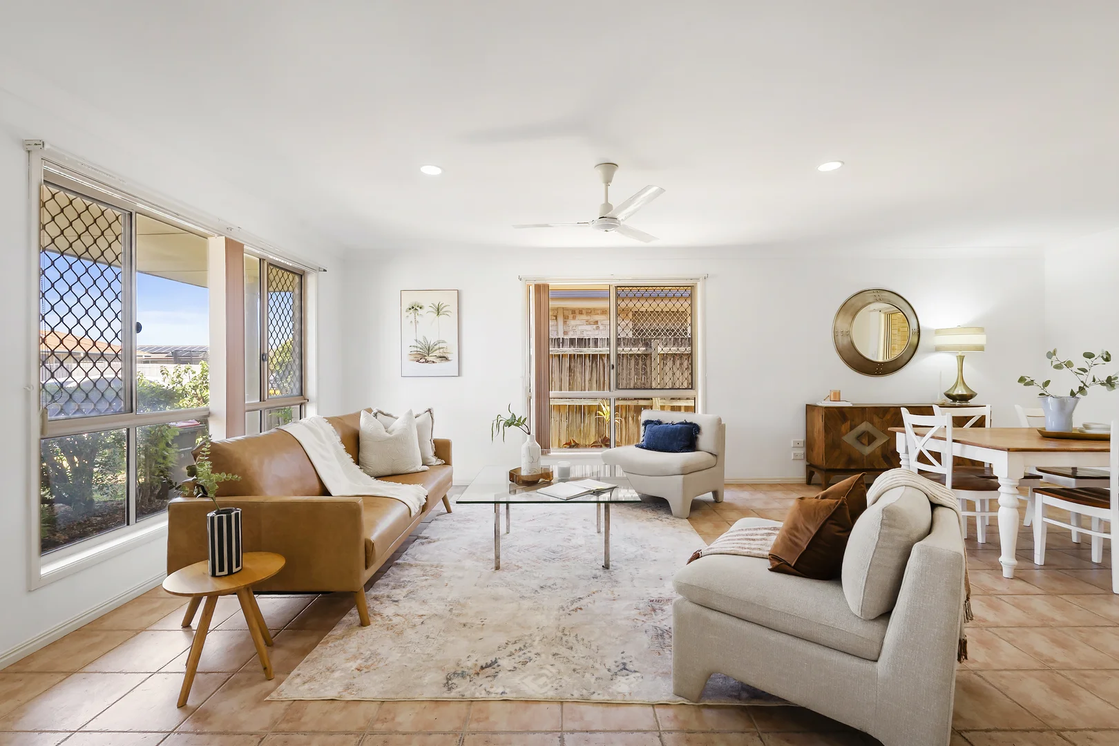 Additional image 7 of 2/1 Channel Place, Kingscliff NSW 2487