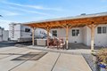 Additional image 32 of 2308 Roanoke Ave, Sacramento, CA, 95838